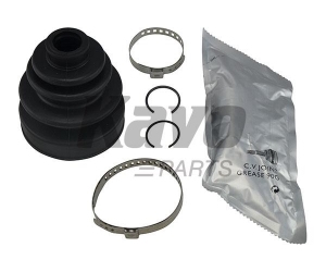 CVB-2014 KAVO PARTS 